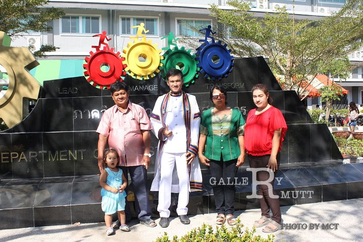 IMG_5685 2.jpg